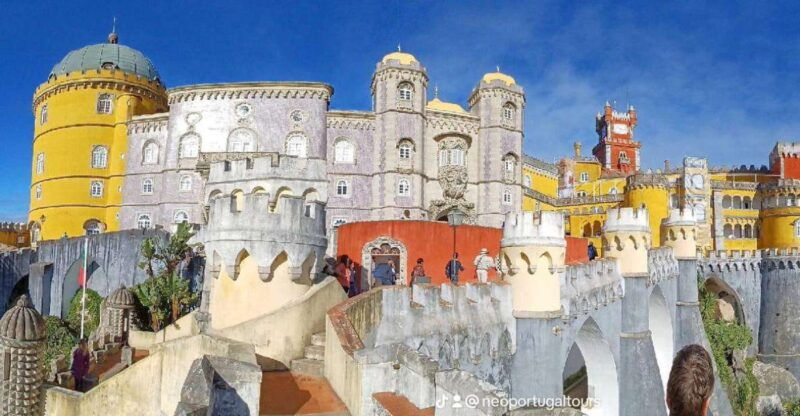 lisbon-tour-to-pena-palace-sintra-cabo-da-roca-cascais