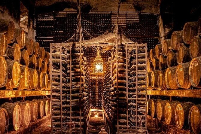 lisbon-tour-to-setubal-mountains-and-sea-with-wine-tasting-2