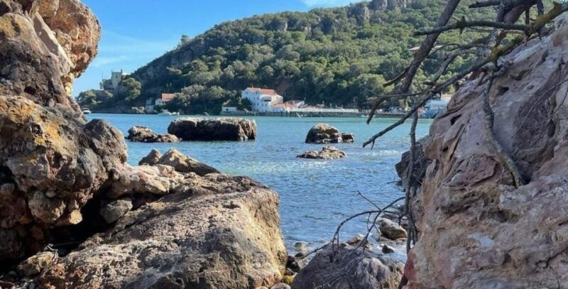 lisbon-tour-to-setubal-mountains-and-sea-with-wine-tasting-3