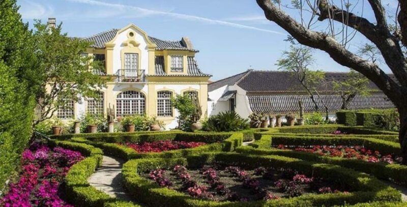 lisbon-tour-to-setubal-mountains-and-sea-with-wine-tasting-3