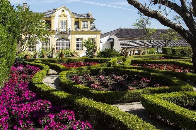 lisbon-tour-to-setubal-mountains-and-sea-with-wine-tasting