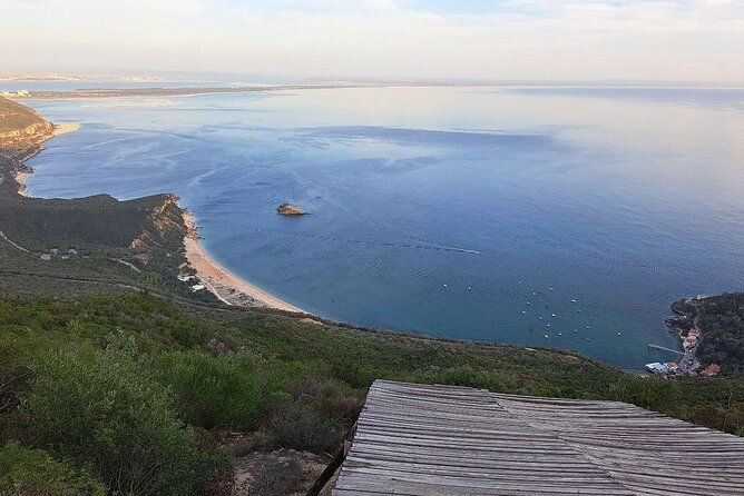 lisbon-tour-to-setubal-mountains-and-sea-with-wine-tasting