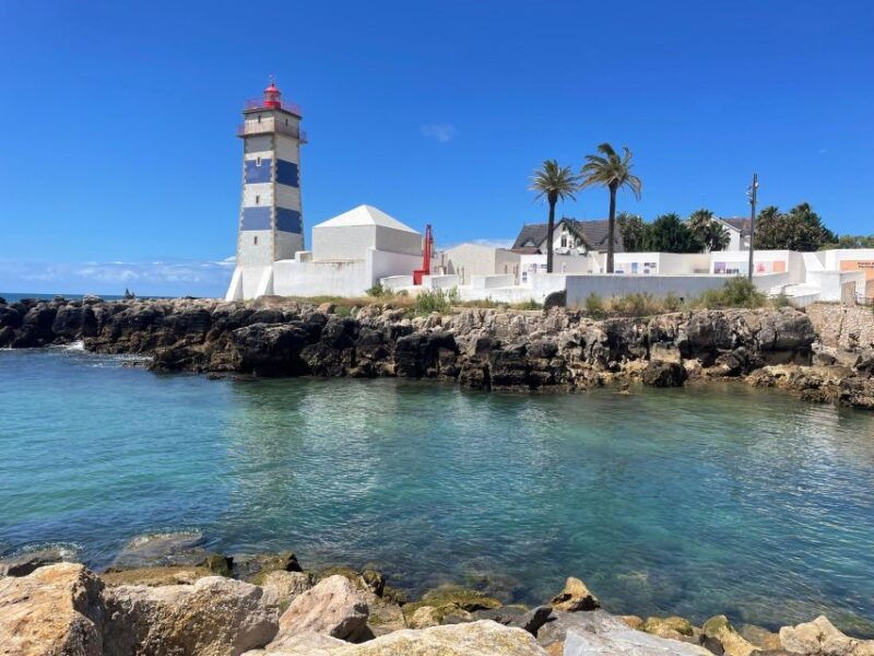 lisbon-tour-to-sintra-cabo-da-roca-and-cascais