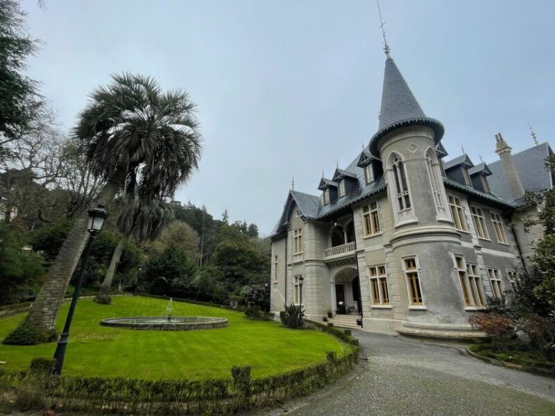 lisbon-tour-to-sintra-cabo-da-roca-and-cascais