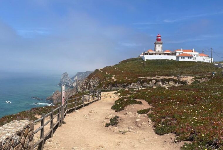 lisbon-tour-to-sintra-cabo-da-roca-and-cascais