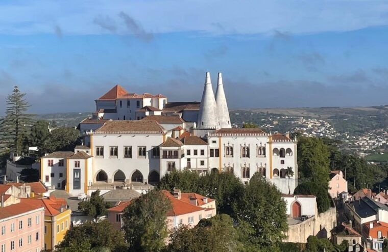 lisbon-tour-to-sintra-cabo-da-roca-and-cascais