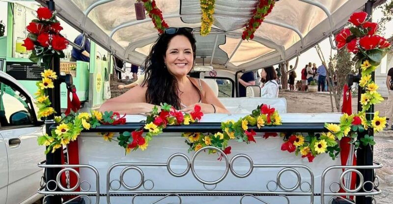 lisbon-tour-with-tuktuk