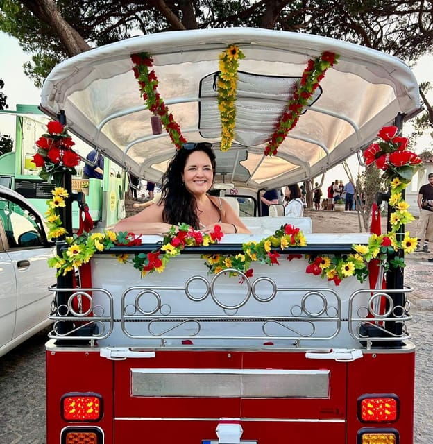 lisbon-tour-with-tuktuk
