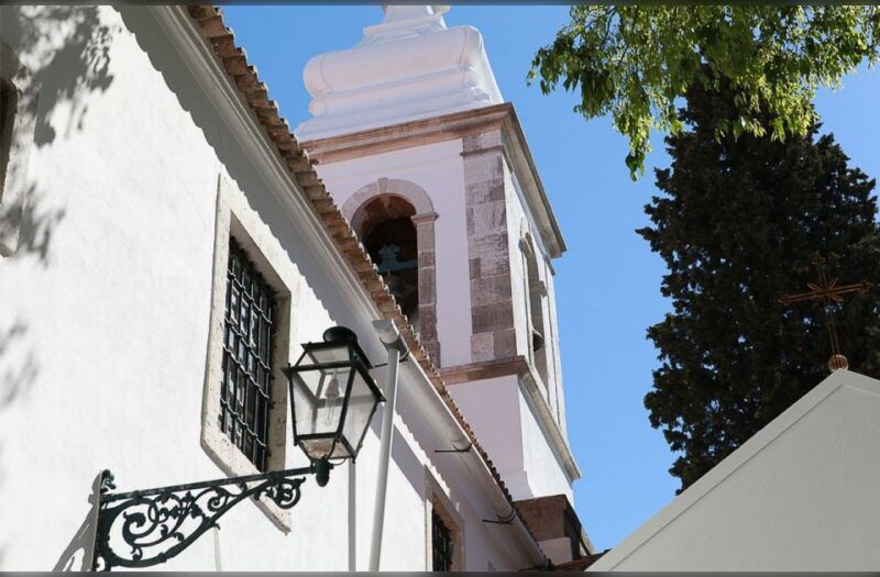 lisbon-tower-of-saint-georges-castle-church-ticket-drink