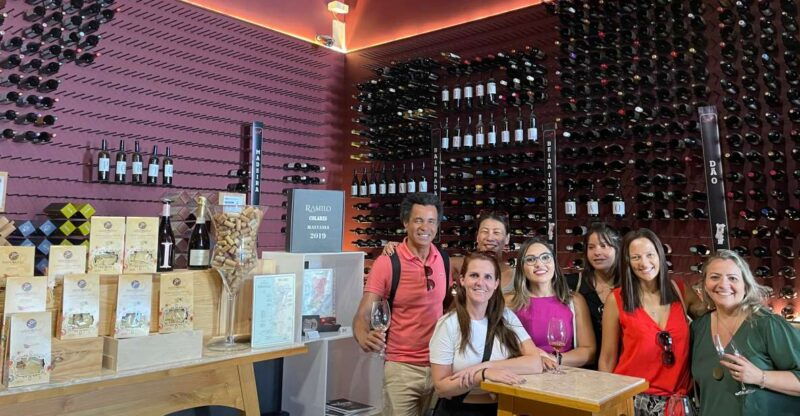 lisbon-traditional-food-tour-with-wine-tasting
