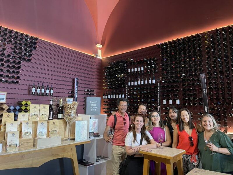 lisbon-traditional-food-tour-with-wine-tasting