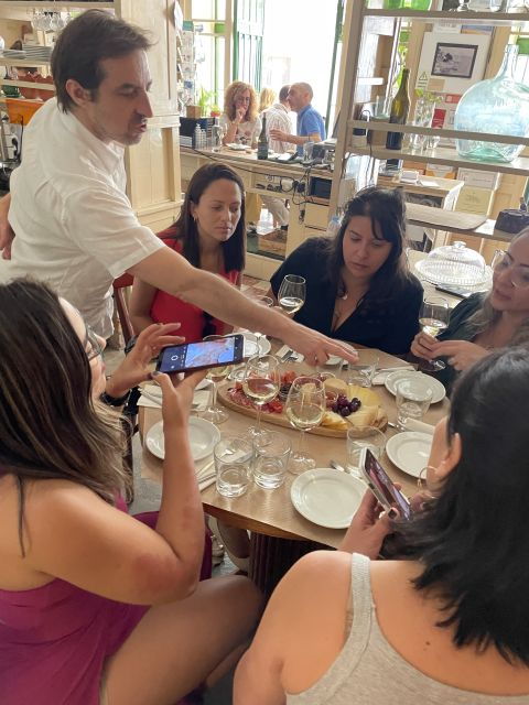 lisbon-traditional-food-tour-with-wine-tasting