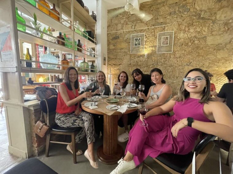 lisbon-traditional-food-tour-with-wine-tasting