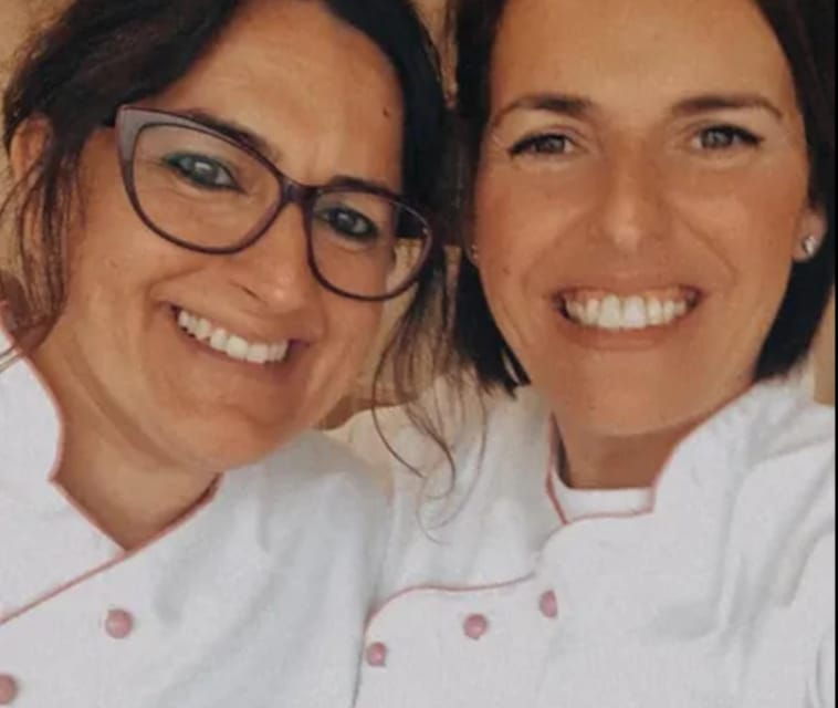 lisbon-traditional-portuguese-cooking-class-2