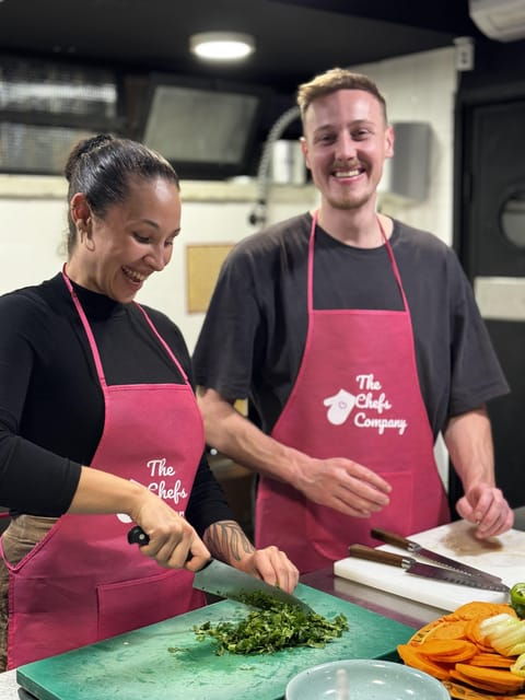 lisbon-traditional-portuguese-cooking-class-2
