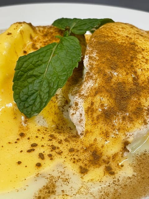 lisbon-traditional-portuguese-cooking-class-2