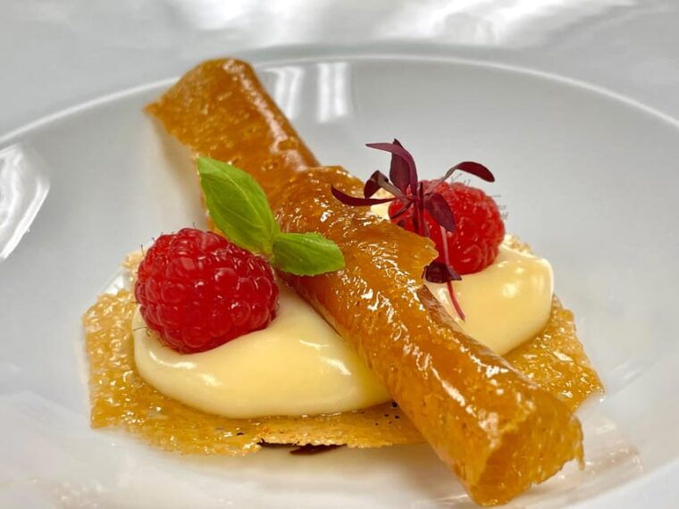 lisbon-traditional-portuguese-cooking-class-2