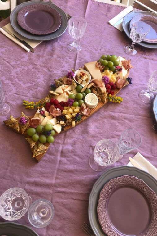 lisbon-traditional-portuguese-cooking-class-2