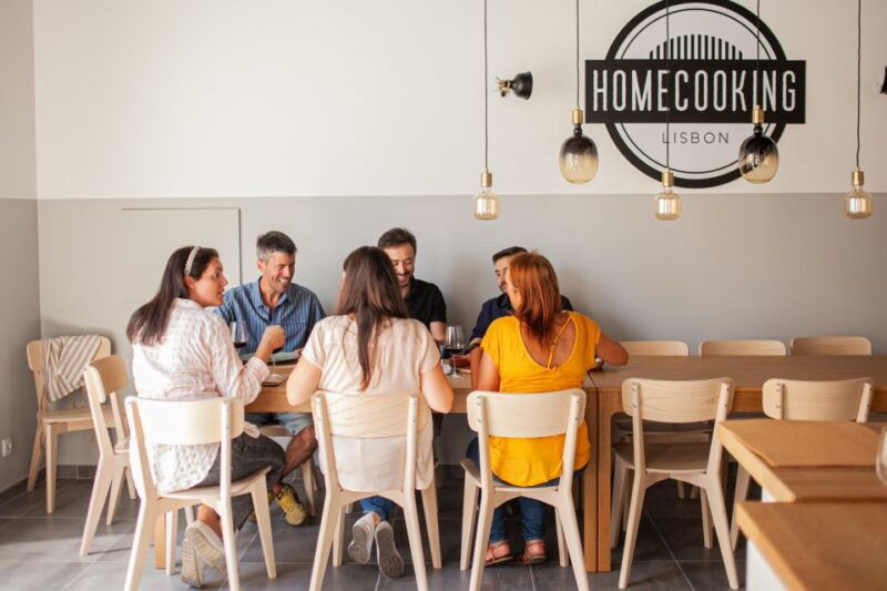 lisbon-traditional-portuguese-cooking-class