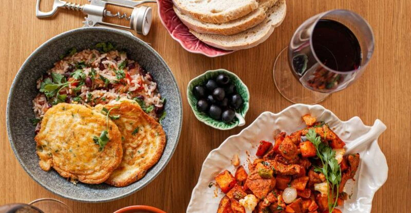 lisbon-traditional-portuguese-cooking-class