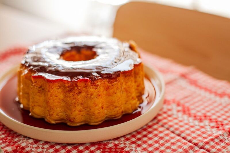 lisbon-traditional-portuguese-cooking-class