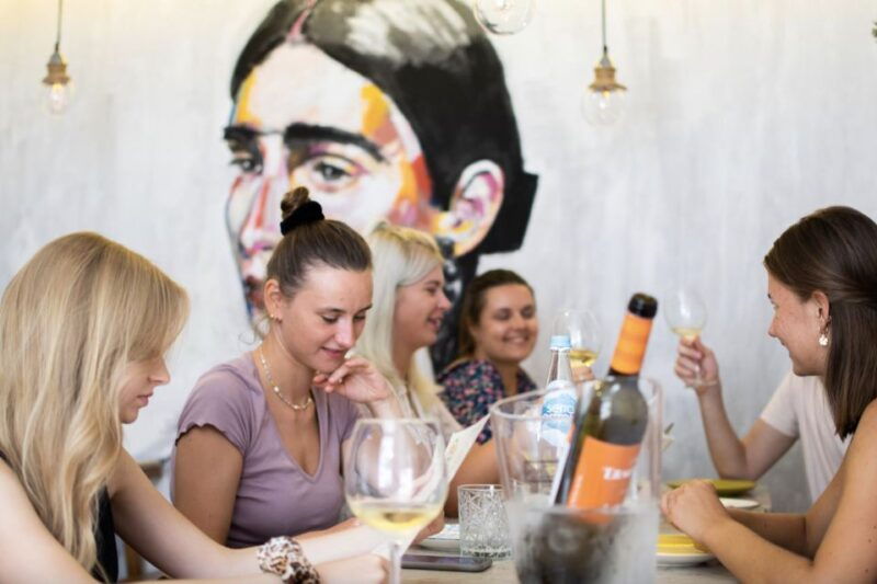 lisbon-traditional-portuguese-food-and-sightseeing-tour