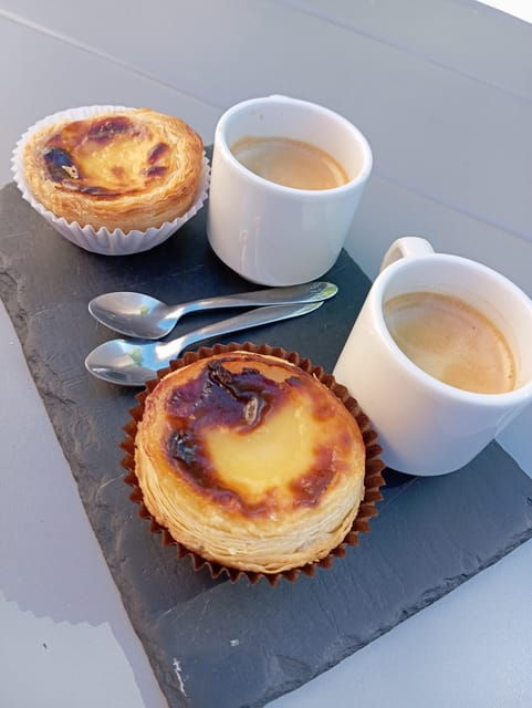 lisbon-traditional-walking-food-tour