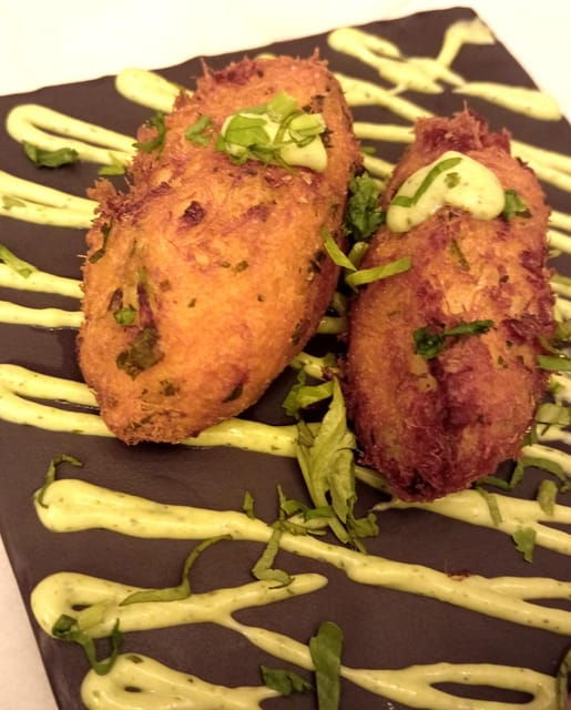lisbon-traditional-walking-food-tour