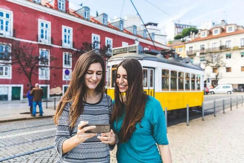 lisbon-tram-28-audio-guide
