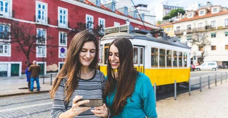 lisbon-tram-28-audio-guide