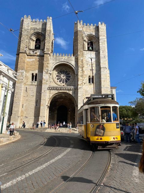 lisbon-tram-28-audio-guide