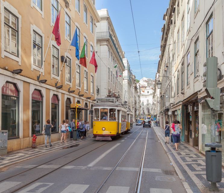 lisbon-tram-28-audio-guide