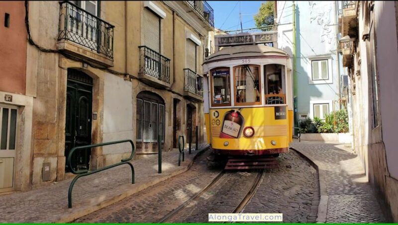 lisbon-tram-28-entry-ticket-audio-guide-with-24-hour-pass
