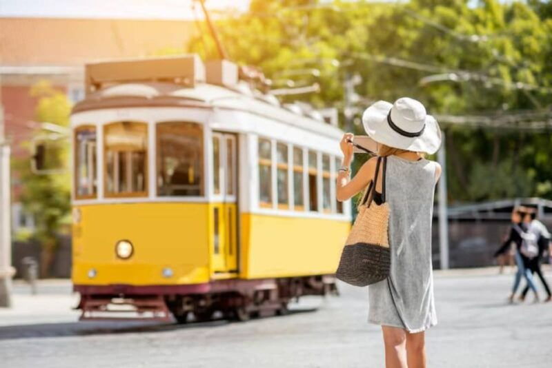 lisbon-tram-28-entry-ticket-audio-guide-with-24-hour-pass