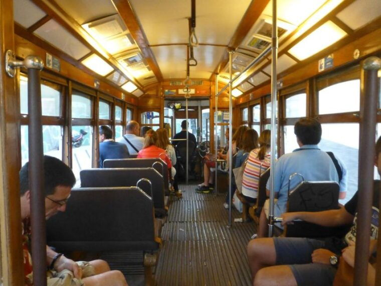 lisbon-tram-28-entry-ticket-audio-guide-with-24-hour-pass