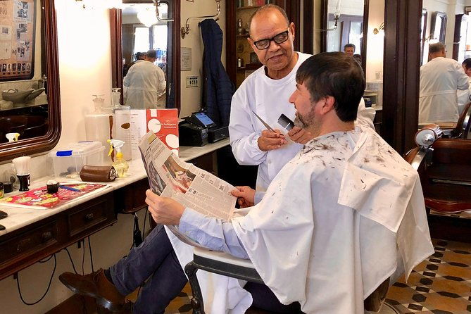 lisbon-trendy-downtown-from-romantic-chic-to-postmodern-glamour