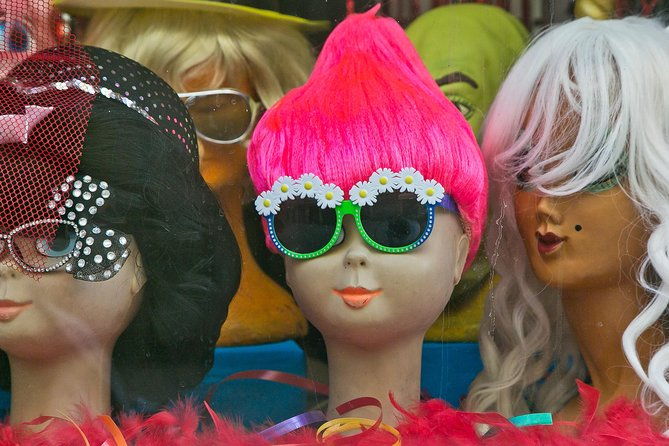 lisbon-trendy-downtown-from-romantic-chic-to-postmodern-glamour