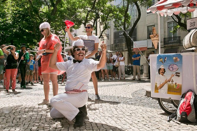 lisbon-trendy-downtown-from-romantic-chic-to-postmodern-glamour