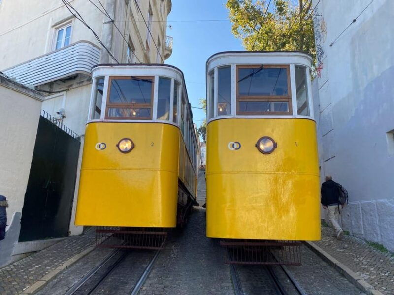 lisbon-true-and-fictional-stories-of-the-city