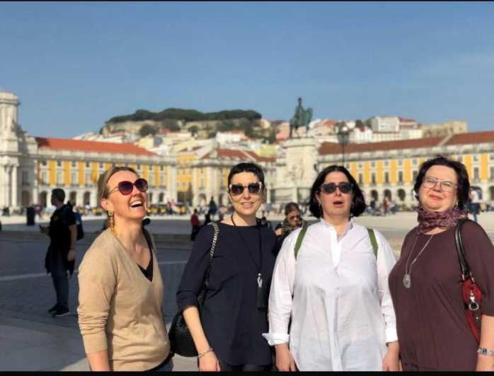 lisbon-true-and-fictional-stories-of-the-city