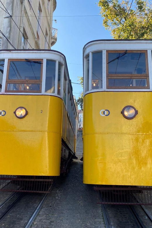 lisbon-true-and-fictional-stories-of-the-city