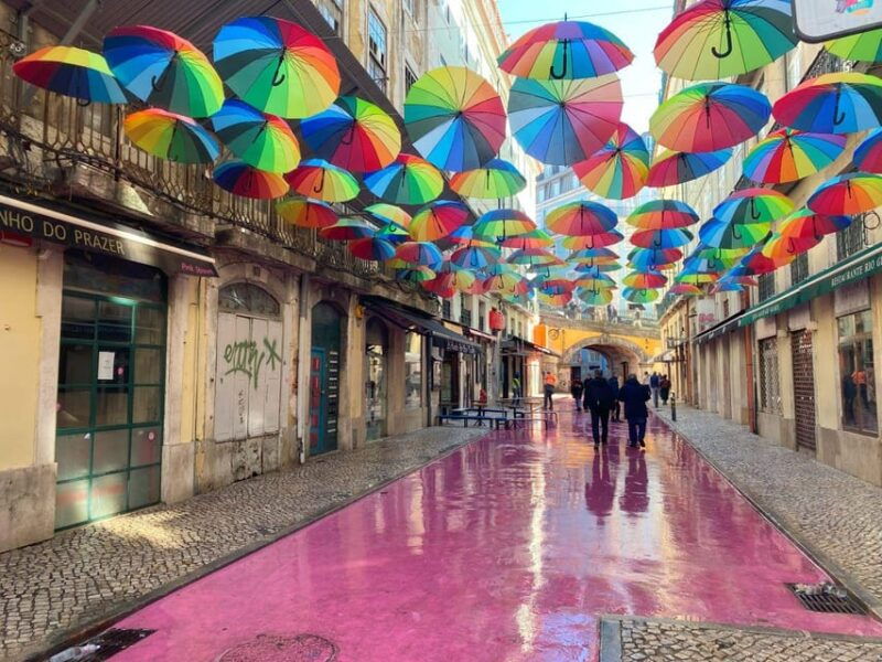 lisbon-true-and-fictional-stories-of-the-city