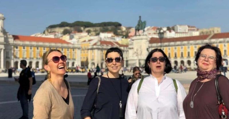 lisbon-true-and-fictional-stories-of-the-city