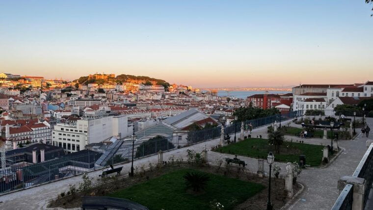 lisbon-true-and-fictional-stories-of-the-city