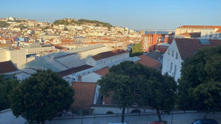 lisbon-true-and-fictional-stories-of-the-city