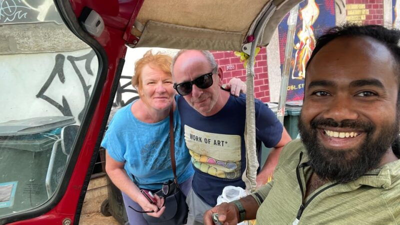 lisbon-tuk-tuk-city-tour