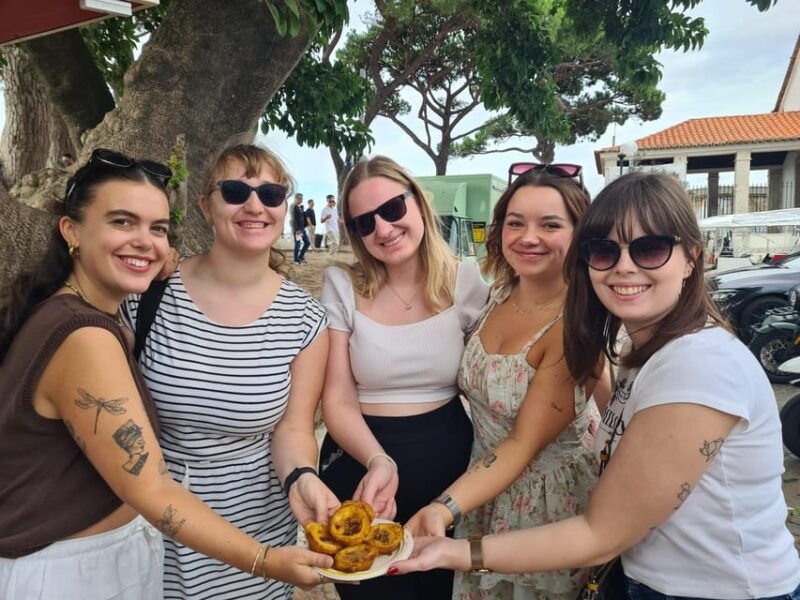 lisbon-tuk-tuk-tour-in-french-or-german-w-true-local-guide