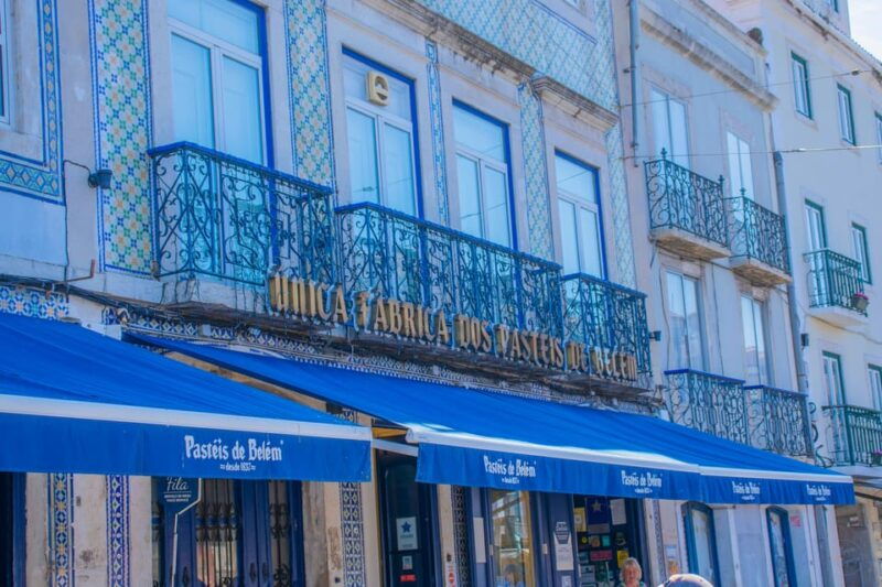 lisbon-tuk-tuk-tour-in-french-or-german-w-true-local-guide