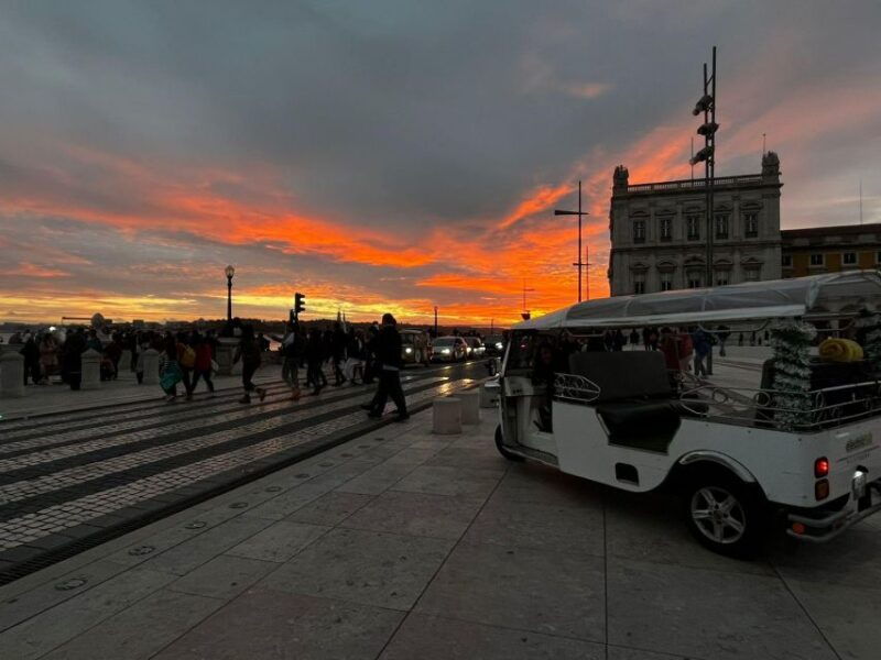 lisbon-tuk-tuk-tour-to-belem