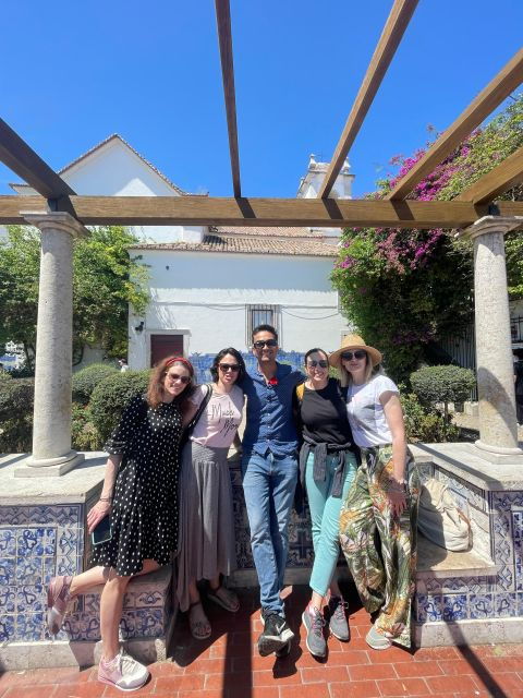 lisbon-tuk-tuk-with-hotel-pick-up-and-the-best-of-old-city